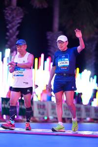 BIB: 
                            <button type="button" onclick="openModal(23531305)" class="btn btn-primary btn-sm float-right btn-popup" data-toggle="modal" data-target=".modal-high-quality">
                        <i class="fas fa-shopping-cart"></i> Add to Cart
                    </button>
                                            <button type="button" onclick="isThisMe(23531305, true)" class="btn btn-success btn-sm float-right btn-popup btn-isme hidden" data-toggle="tooltip" data-placement="bottom" title="นี่คือรูปของคุณใช่ไหม คลิกที่นี่เพื่อเอาเข้าอัลบั้ม">
                        <i class="fas fa-plus"></i> Add to album
                    </button>
                    <button type="button" onclick="isThisMe(23531305, false)" class="btn btn-warning btn-sm float-right btn-popup btn-isnotme hidden">
                        <i class="fas fa-ban"></i> Remove from album
                    </button>